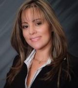Profile picture for Raquel Coll