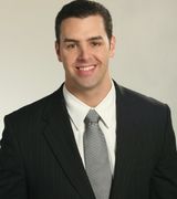 Profile picture for Rusty Johnson