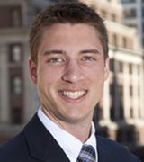 Profile picture for Barclay Smyly