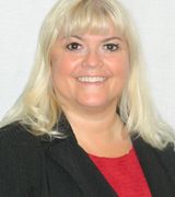 Profile picture for Bobbi Garcia