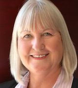 Profile picture for Cathy Sarmento