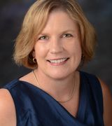 Profile picture for Kim Eichorn