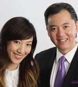 Profile picture for Mike & Paggy Wang