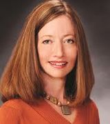 Profile picture for Debbie Zvibleman