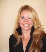 Profile picture for Amie Ceder