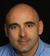 Profile picture for Danny Sirianni