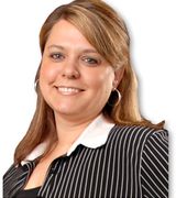 Profile picture for Tracey Mendoza