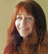 Profile picture for Barbara Korabel