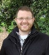 Profile picture for Eric Fitzgerald