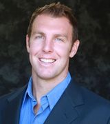 Profile picture for Brian Kwasny