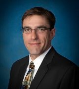 Profile picture for Brian Diehl