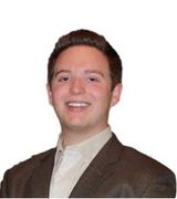 Profile picture for Derek Havard