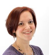 Profile picture for Mindy Schramm