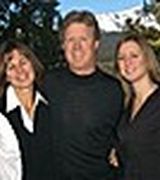 Profile picture for Don, Theresa & Jaime Souers
