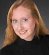 Profile picture for Mimi Gilmore
