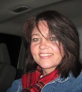 Profile picture for Carey McCurdy