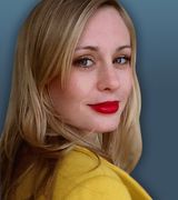 Profile picture for Jill Townsend