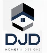 Profile picture for DJDHomes