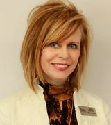 Profile picture for Ginny Vickers