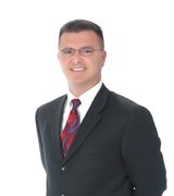 Profile picture for Lucas Coronel