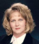 Profile picture for Joan and Bill Smith