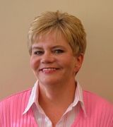 Profile picture for Cindy Noel