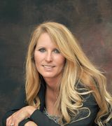 Profile picture for Kimberly Figur