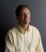 Profile picture for Mark Spear