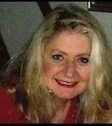 Profile picture for Carol Grobman