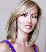 Profile picture for Marta Wrzesniewski