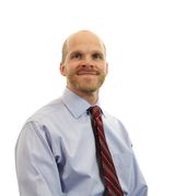 Profile picture for Jason Keller