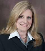 Profile picture for Leslie Carpenter, MBA
