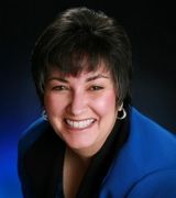 Profile picture for Joanne Gillet