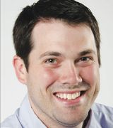 Profile picture for Matt Lasher