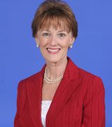 Profile picture for Susan Webb