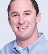 Profile picture for Jon Shea