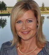 Profile picture for Becky Williams
