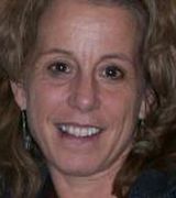 Profile picture for Anne Rezentes