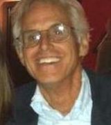 Profile picture for Hugh Hussey