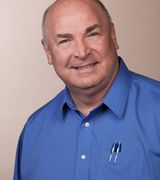 Profile picture for Tim Taylor