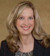 Profile picture for Cheri Wickham