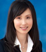 Profile picture for (Daphne) Xiaodong Hu