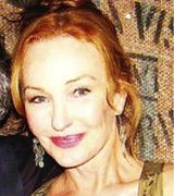 Profile picture for Suzette Kitselman