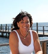 Profile picture for Debbie Cunningham