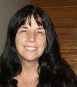 Profile picture for Anita Jackson