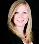 Profile picture for Katelyn LaRusch