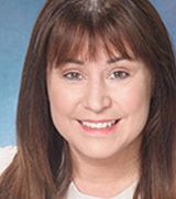 Profile picture for Roxanne Brown
