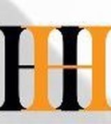 Profile picture for Halcyon House Design