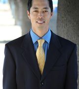 Profile picture for Todd Kobayashi