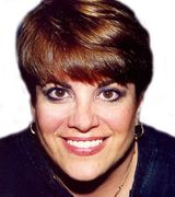Profile picture for Joyce R. Folsom